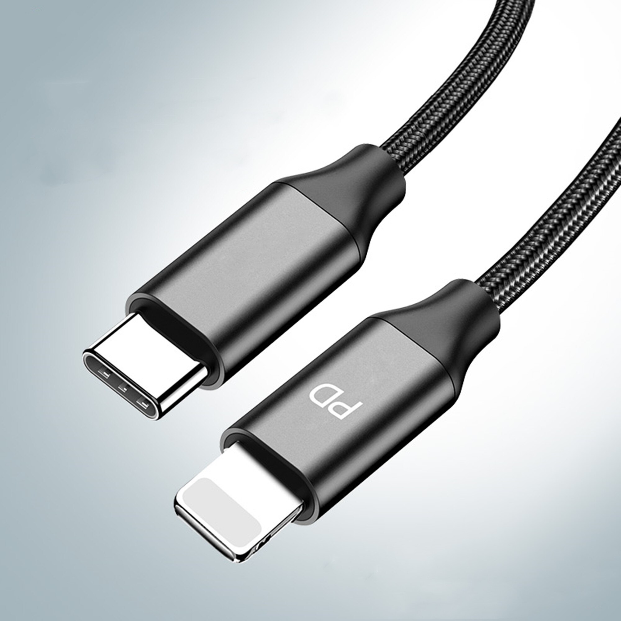 GN SIM USB C  ̺ PD   ޴ ȭ  ̾ 1   ̺ ȭ 12 mini Pro Max